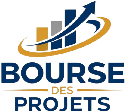Bourse des projets